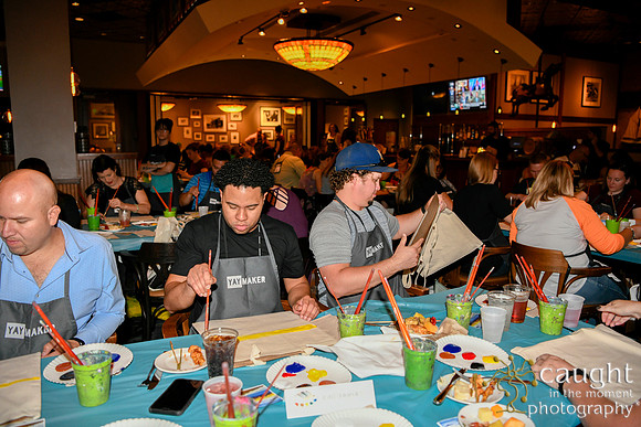 383 NRPA 2019 Convention Baltimore