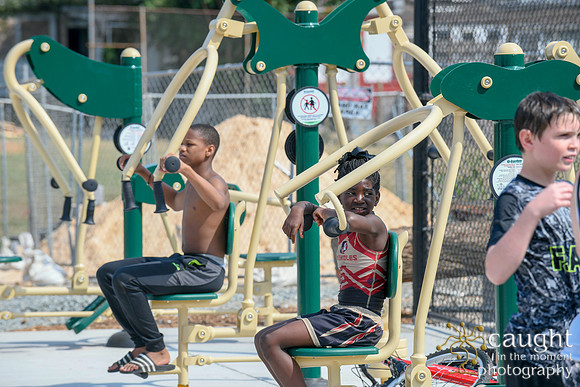 046 NRPA 2019 Convention Baltimore