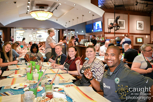 387 NRPA 2019 Convention Baltimore