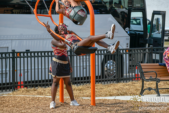 026 NRPA 2019 Convention Baltimore
