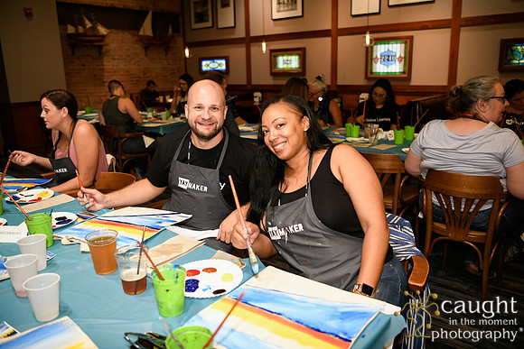 396 NRPA 2019 Convention Baltimore