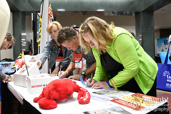 053 NRPA 2018 Signage & Registration