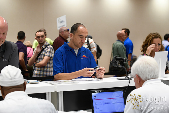 087 NRPA 2018 Signage & Registration