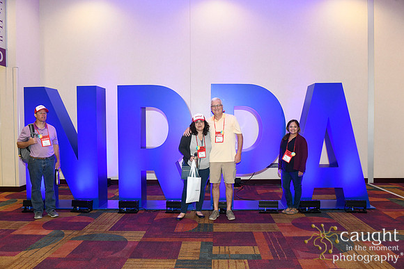097 NRPA 2018 Signage & Registration