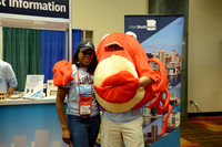 006 NRPA 2018 Signage & Registration