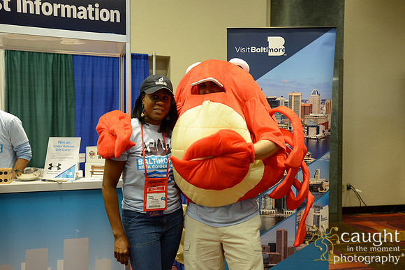 006 NRPA 2018 Signage & Registration