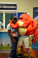 007 NRPA 2018 Signage & Registration