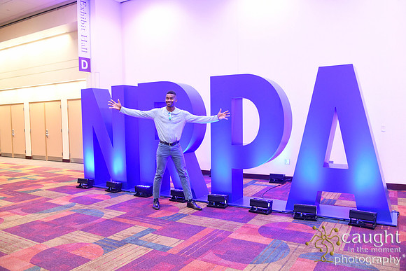 115 NRPA 2018 Signage & Registration