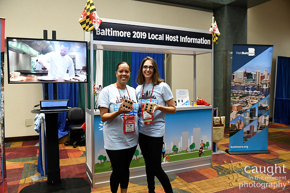 059 NRPA 2018 Signage & Registration