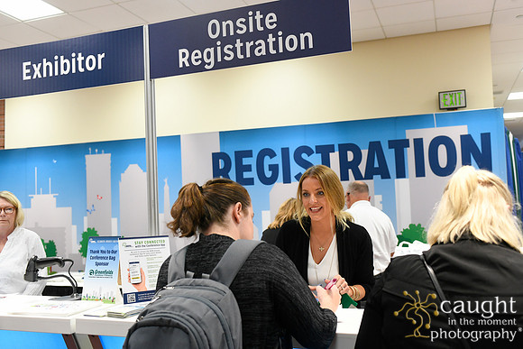 044 NRPA 2018 Signage & Registration