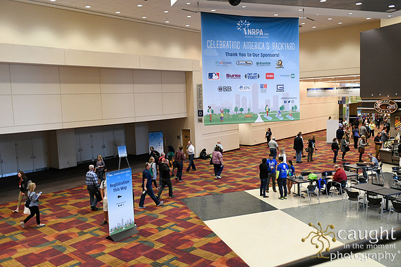 114 NRPA 2018 Signage & Registration