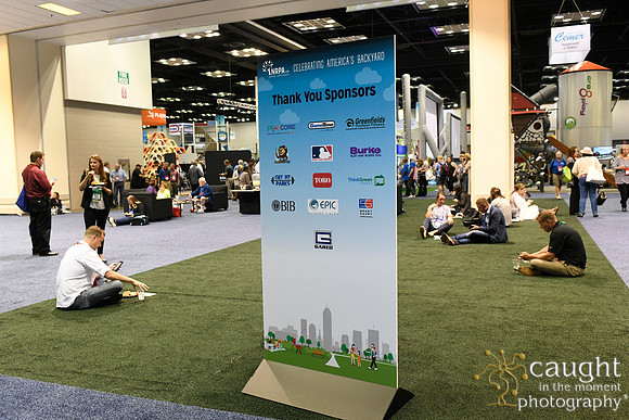 094 NRPA 2018 Signage & Registration