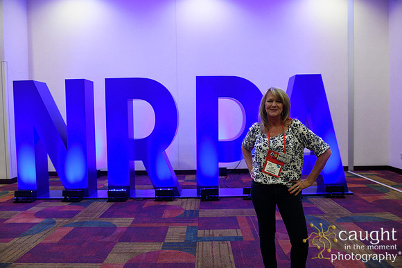 121 NRPA 2018 Signage & Registration