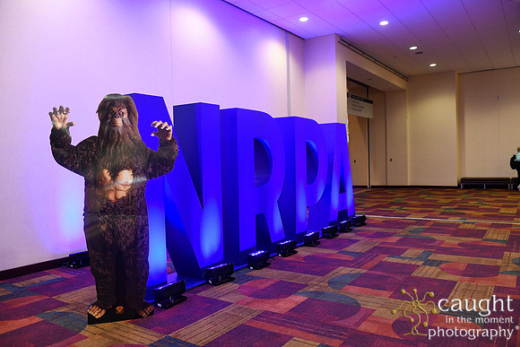 122 NRPA 2018 Signage & Registration