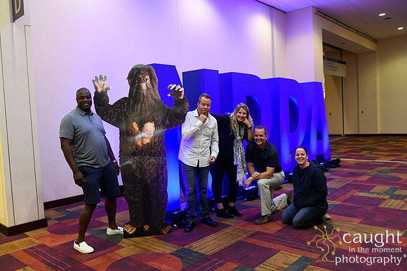 127 NRPA 2018 Signage & Registration