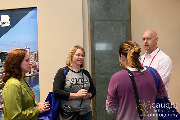 052 NRPA 2018 Signage & Registration