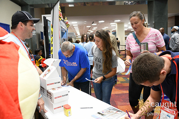 055 NRPA 2018 Signage & Registration
