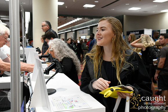 067 NRPA 2018 Signage & Registration