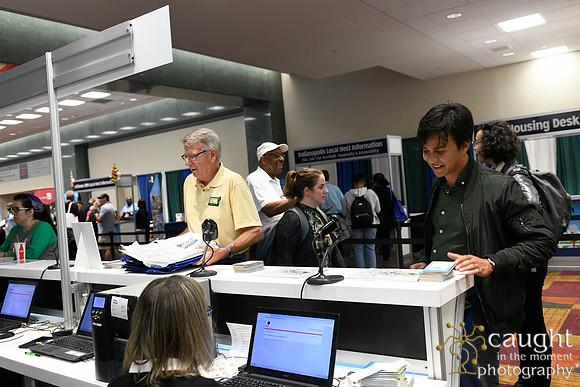 039 NRPA 2018 Signage & Registration