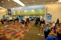 014 NRPA 2018 Signage & Registration