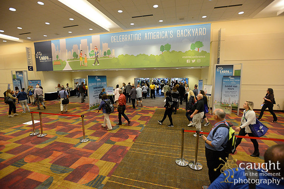 014 NRPA 2018 Signage & Registration
