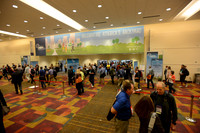 011 NRPA 2018 Signage & Registration