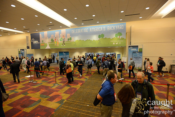 011 NRPA 2018 Signage & Registration