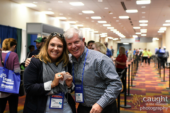 061 NRPA 2018 Signage & Registration