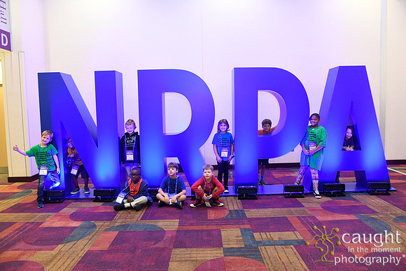 103 NRPA 2018 Signage & Registration