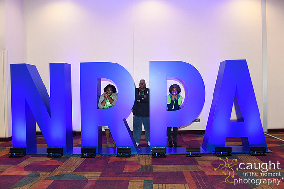 096 NRPA 2018 Signage & Registration