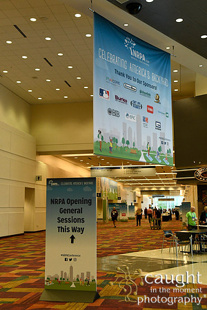 023 NRPA 2018 Signage & Registration