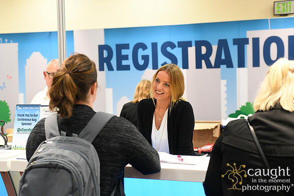 046 NRPA 2018 Signage & Registration