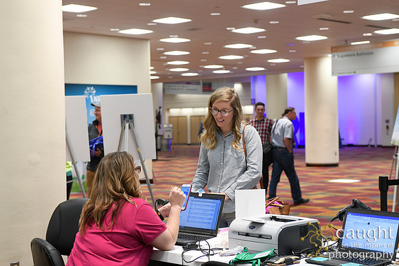 035 NRPA 2018 Signage & Registration