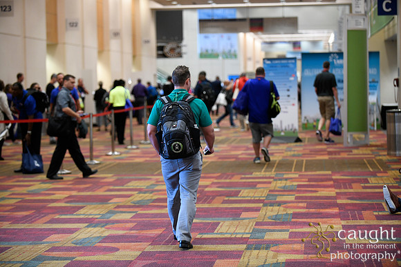 090 NRPA 2018 Signage & Registration