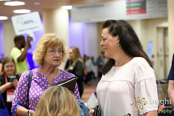 078 NRPA 2018 Signage & Registration