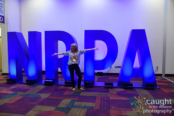 120 NRPA 2018 Signage & Registration
