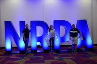 003 NRPA 2018 Signage & Registration
