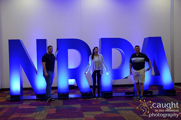 003 NRPA 2018 Signage & Registration