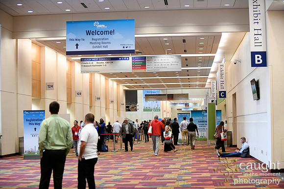 089 NRPA 2018 Signage & Registration