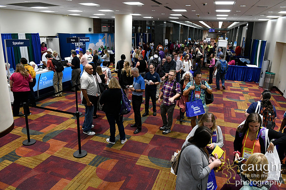 062 NRPA 2018 Signage & Registration