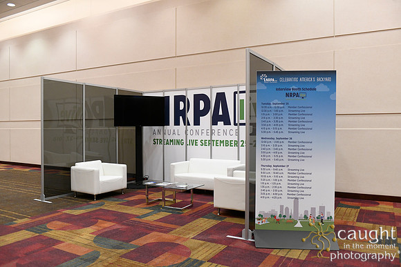 024 NRPA 2018 Signage & Registration