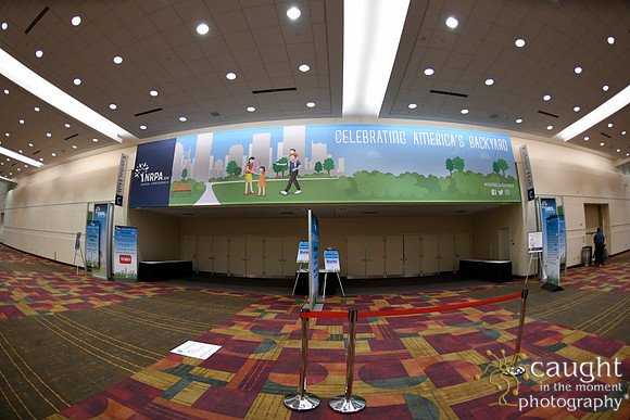 106 NRPA 2018 Signage & Registration