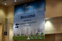 020 NRPA 2018 Signage & Registration