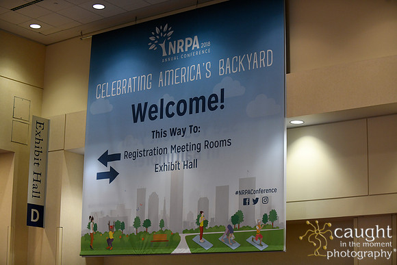 020 NRPA 2018 Signage & Registration