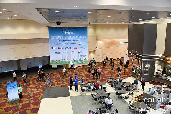 113 NRPA 2018 Signage & Registration