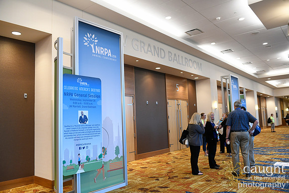 093 NRPA 2018 Signage & Registration