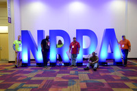 005 NRPA 2018 Signage & Registration