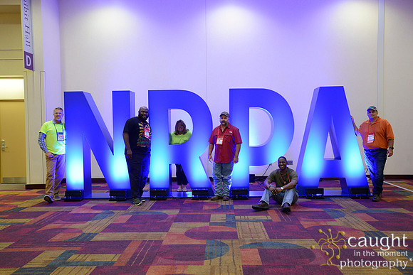 005 NRPA 2018 Signage & Registration