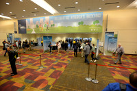013 NRPA 2018 Signage & Registration