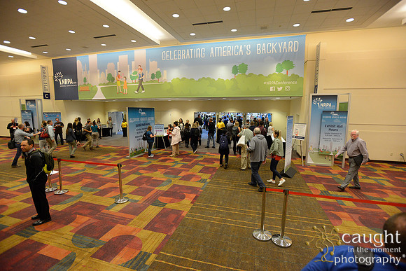 013 NRPA 2018 Signage & Registration